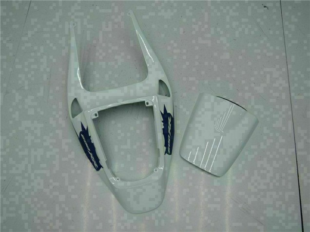 05-06 Schwarz CBR600RR Injektion Motorrad Verkleidungen 05-06 Schwarz CBR600RR Injektion Motorrad Verkleidungen