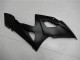 05-06 Schwarz GSXR 1000 Motorrad Verkleidung 05-06 Schwarz GSXR 1000 Motorrad Verkleidung