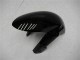 05-06 Schwarz GSXR 1000 Motorrad Verkleidung 05-06 Schwarz GSXR 1000 Motorrad Verkleidung