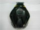 05-06 Schwarz Repsol CBR600RR Motorrad Verkleidung 05-06 Schwarz Repsol CBR600RR Motorrad Verkleidung