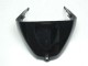 05-06 Schwarz Weiß ZX6R Motorrad Verkleidung 05-06 Schwarz Weiß ZX6R Motorrad Verkleidung
