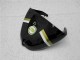 05-06 Schwarz ZX6R Motorrad Verkleidung & Plastik 05-06 Schwarz ZX6R Motorrad Verkleidung & Plastik