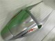 05-06 Silber CBR600RR Motorrad Vollverkleidung 05-06 Silber CBR600RR Motorrad Vollverkleidung