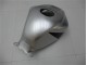 05-06 Silber Schwarz CBR600RR Motorrad Verkleidung 05-06 Silber Schwarz CBR600RR Motorrad Verkleidung