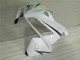 05-06 Weiß CBR600RR Motorrad Verkleidung Komplett Sets 05-06 Weiß CBR600RR Motorrad Verkleidung Komplett Sets