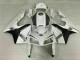05-06 Weiß CBR600RR Motorrad Verkleidung Komplett Sets 05-06 Weiß CBR600RR Motorrad Verkleidung Komplett Sets