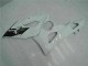 05-06 Weiß GSXR 1000 Motorrad Verkleidung 05-06 Weiß GSXR 1000 Motorrad Verkleidung