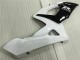05-06 Weiß Schwarz GSXR 1000 Motorrad Verkleidung 05-06 Weiß Schwarz GSXR 1000 Motorrad Verkleidung
