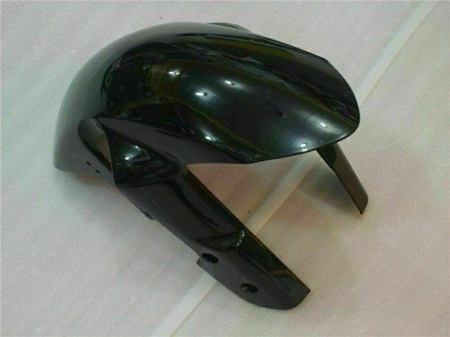 05-06 Weiß Schwarz GSXR 1000 Motorrad Verkleidungen 05-06 Weiß Schwarz GSXR 1000 Motorrad Verkleidungen