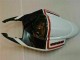 05-06 Weiß Schwarz GSXR 1000 Motorrad Verkleidungen 05-06 Weiß Schwarz GSXR 1000 Motorrad Verkleidungen