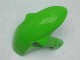 06-07 Blau GSXR 600/750 Motor Verkleidung 06-07 Blau GSXR 600/750 Motor Verkleidung