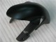 06-07 Blau GSXR 600/750 Motor Vollverkleidung