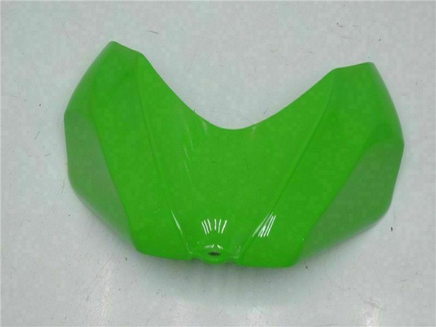 06-07 Blau GSXR 600/750 Motorrad Verkleidung & Plastik