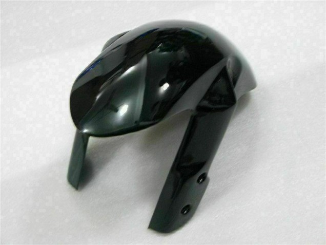 06-07 Blau GSXR 600/750 Motorrad Verkleidungen & Plastik