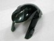 06-07 Blau GSXR 600/750 Motorrad Verkleidungen & Plastik