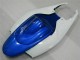06-07 Blau GSXR 600/750 Motorrad Verkleidungen & Plastik