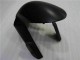 06-07 Blau Schwarz GSXR 600/750 Motorrad Verkleidung