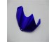 06-07 Blau Schwarz YZF R6 Motorrad Verkleidung Komplett Sets 06-07 Blau Schwarz YZF R6 Motorrad Verkleidung Komplett Sets