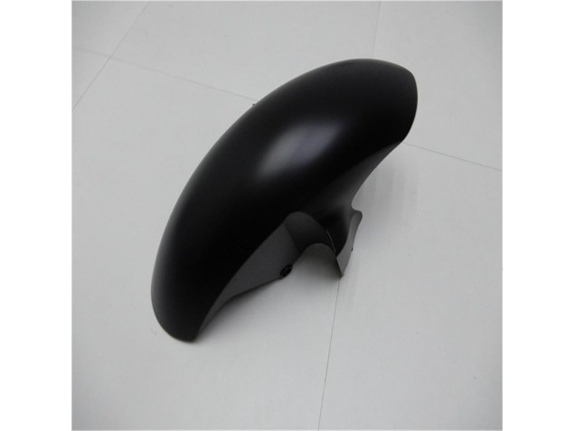 06-07 Blau Schwarz YZF R6 Motorrad Verkleidung Komplett Sets 06-07 Blau Schwarz YZF R6 Motorrad Verkleidung Komplett Sets