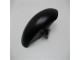 06-07 Blau Schwarz YZF R6 Motorrad Verkleidung Komplett Sets 06-07 Blau Schwarz YZF R6 Motorrad Verkleidung Komplett Sets