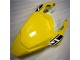 06-07 Gelb Weiß Schwarz YZF R6 Motorrad Verkleidung 06-07 Gelb Weiß Schwarz YZF R6 Motorrad Verkleidung