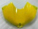 06-07 Gelb Weiß Schwarz YZF R6 Motorrad Verkleidungen 06-07 Gelb Weiß Schwarz YZF R6 Motorrad Verkleidungen