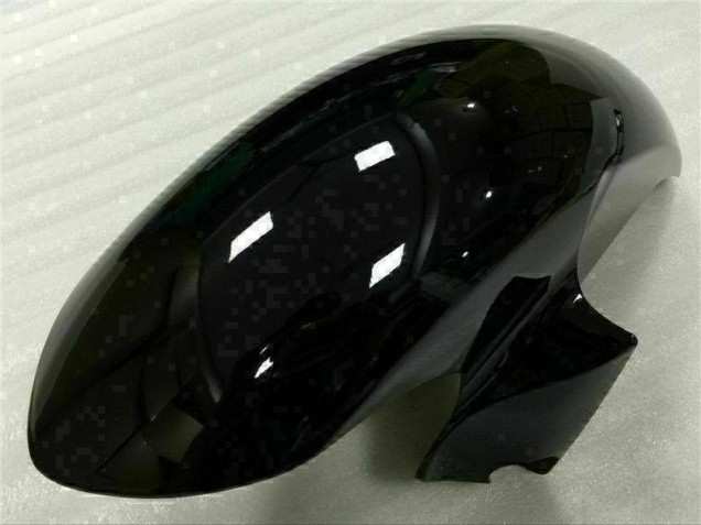 06-07 Gelb Weiß Schwarz YZF R6 Motorrad Verkleidungen 06-07 Gelb Weiß Schwarz YZF R6 Motorrad Verkleidungen