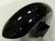 06-07 Gelb Weiß Schwarz YZF R6 Motorrad Verkleidungen 06-07 Gelb Weiß Schwarz YZF R6 Motorrad Verkleidungen