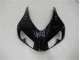 06-07 Glänzend Schwarz CBR1000RR Motorrad Vollverkleidung