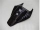 06-07 Glänzend Schwarz CBR1000RR Motorrad Vollverkleidung