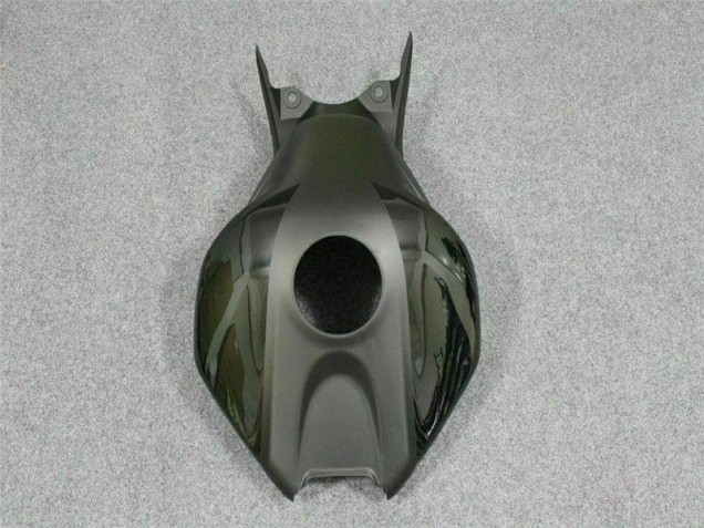 06-07 Grau CBR1000RR Motorrad Verkleidung