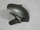 06-07 Grau CBR1000RR Motorrad Verkleidung