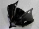 06-07 Grau Schwarz YZF R6 Motorrad Verkleidung 06-07 Grau Schwarz YZF R6 Motorrad Verkleidung