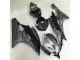 06-07 Grau Schwarz YZF R6 Motorrad Verkleidungen 06-07 Grau Schwarz YZF R6 Motorrad Verkleidungen