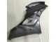 06-07 Grau Schwarz YZF R6 Motorrad Verkleidungen 06-07 Grau Schwarz YZF R6 Motorrad Verkleidungen