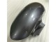 06-07 Grau Schwarz YZF R6 Motorrad Verkleidungen 06-07 Grau Schwarz YZF R6 Motorrad Verkleidungen