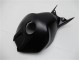 06-07 Matt Schwarz CBR1000RR Motorrad Verkleidung 06-07 Matt Schwarz CBR1000RR Motorrad Verkleidung