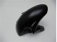 06-07 Matt Schwarz CBR1000RR Motorrad Verkleidung 06-07 Matt Schwarz CBR1000RR Motorrad Verkleidung