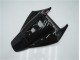 06-07 Rot Weiß Schwarz CBR1000RR Motorrad Verkleidungen
