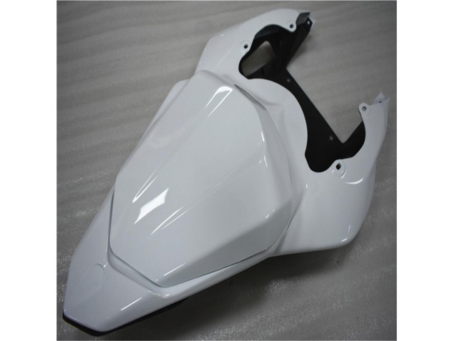 06-07 Rot Weiß Schwarz YZF R6 Motorrad Verkleidung 06-07 Rot Weiß Schwarz YZF R6 Motorrad Verkleidung