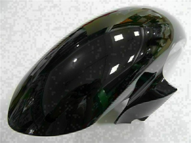 06-07 Rot Weiß YZF R6 Motorrad Vollverkleidung & Plastik 06-07 Rot Weiß YZF R6 Motorrad Vollverkleidung & Plastik