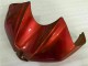 06-07 Rot YZF R6 Motorrad Verkleidung & Plastik 06-07 Rot YZF R6 Motorrad Verkleidung & Plastik