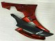 06-07 Rot YZF R6 Motorrad Verkleidung & Plastik 06-07 Rot YZF R6 Motorrad Verkleidung & Plastik