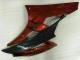 06-07 Rot YZF R6 Motorrad Verkleidung & Plastik 06-07 Rot YZF R6 Motorrad Verkleidung & Plastik