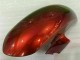 06-07 Rot YZF R6 Motorrad Verkleidung & Plastik 06-07 Rot YZF R6 Motorrad Verkleidung & Plastik