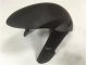 06-07 Schwarz Blau GSXR 600/750 Motorrad Verkleidung 06-07 Schwarz Blau GSXR 600/750 Motorrad Verkleidung