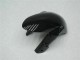 06-07 Schwarz Blau GSXR 600/750 Motorrad Verkleidungen