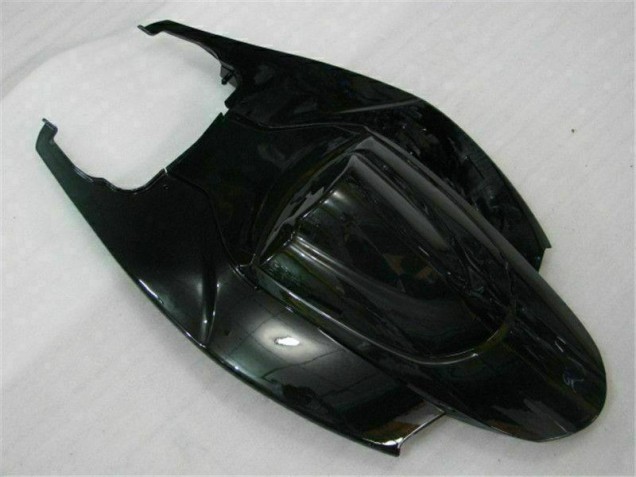 06-07 Schwarz GSXR 600/750 Motorrad Verkleidung 06-07 Schwarz GSXR 600/750 Motorrad Verkleidung