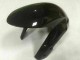 06-07 Schwarz GSXR 600/750 Motorrad Verkleidung & Plastik