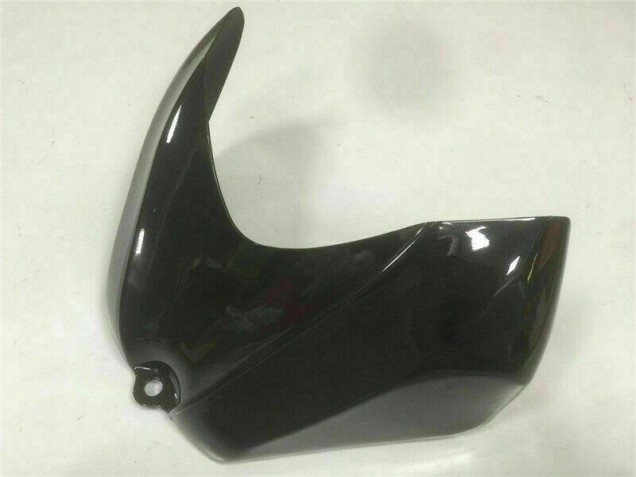 06-07 Schwarz GSXR 600/750 Motorrad Verkleidungen 06-07 Schwarz GSXR 600/750 Motorrad Verkleidungen